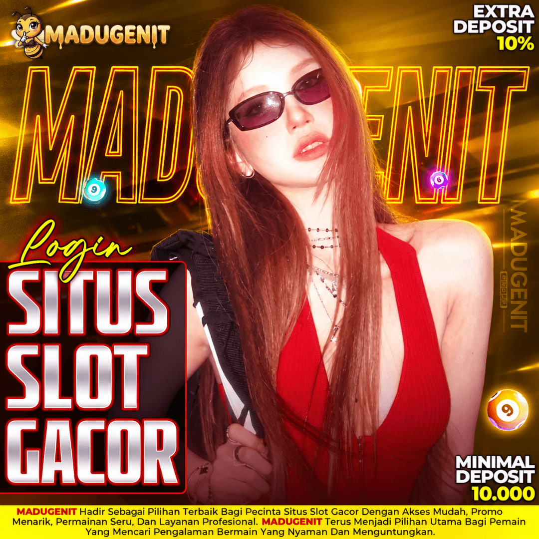 MADUGENIT